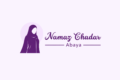 Namaz Chadar Abaya